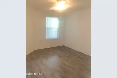 4122 Breezewood Drive #Apt 202, Wilmington, NC 28412 - Photo 12