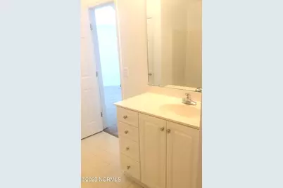 4122 Breezewood Drive #Apt 202, Wilmington, NC 28412 - Photo 18