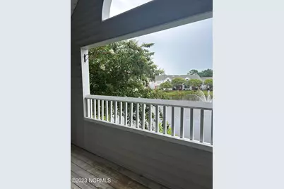4122 Breezewood Drive #Apt 202, Wilmington, NC 28412 - Photo 20