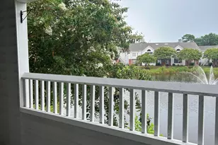 4122 Breezewood Dr, Wilmington, NC 28412 - Photo 20