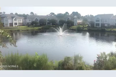 4122 Breezewood Drive #Apt 202, Wilmington, NC 28412 - Photo 2