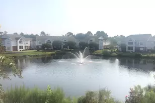 4122 Breezewood Dr, Wilmington, NC 28412 - Photo 2