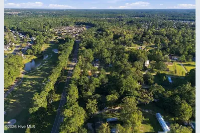 [Address not provided], Leland, NC 28451 - Photo 52