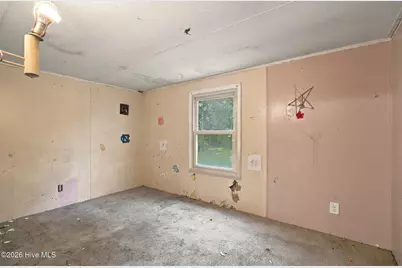 [Address not provided], Leland, NC 28451 - Photo 16