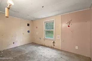 [Address not provided], Leland, NC 28451 - Photo 16