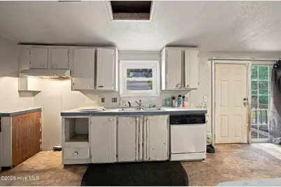 [Address not provided], Leland, NC 28451 - Photo 6