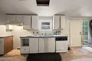 [Address not provided], Leland, NC 28451 - Photo 6