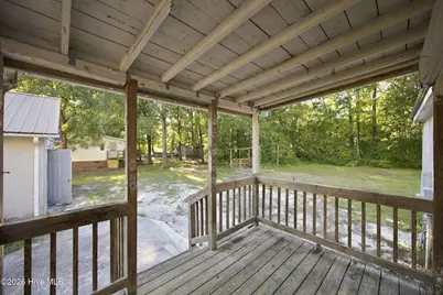 [Address not provided], Leland, NC 28451 - Photo 32