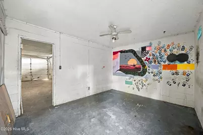 [Address not provided], Leland, NC 28451 - Photo 28