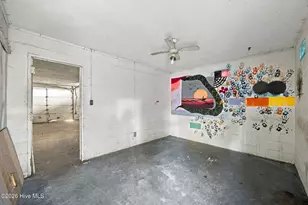 [Address not provided], Leland, NC 28451 - Photo 28