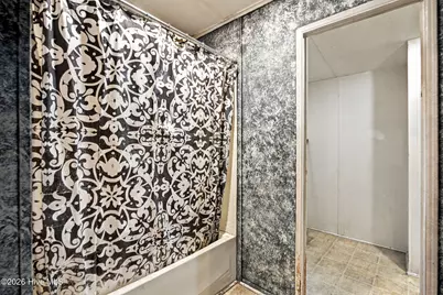 [Address not provided], Leland, NC 28451 - Photo 22