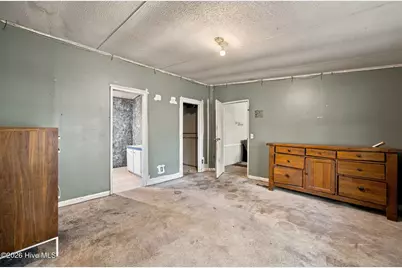 [Address not provided], Leland, NC 28451 - Photo 20