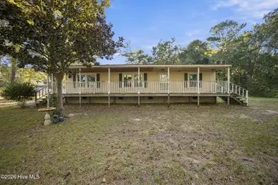 [Address not provided], Leland, NC 28451 - Photo 2