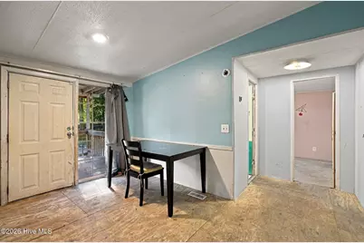 [Address not provided], Leland, NC 28451 - Photo 12
