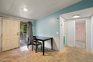 [Address not provided], Leland, NC 28451 - Photo 12