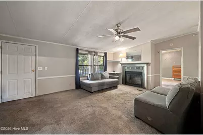 [Address not provided], Leland, NC 28451 - Photo 4