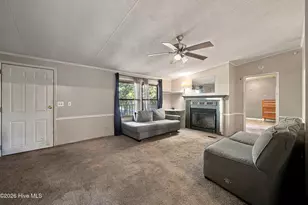 [Address not provided], Leland, NC 28451 - Photo 4