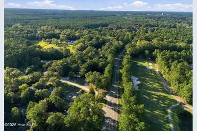 [Address not provided], Leland, NC 28451 - Photo 50