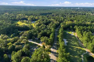[Address not provided], Leland, NC 28451 - Photo 50