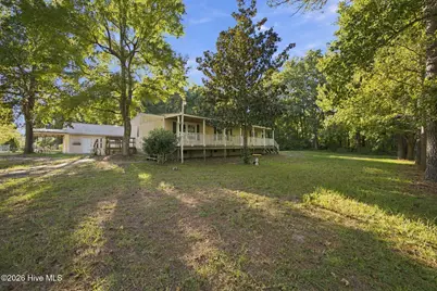 [Address not provided], Leland, NC 28451 - Photo 42
