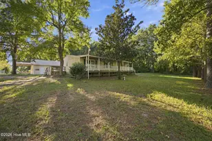 [Address not provided], Leland, NC 28451 - Photo 42