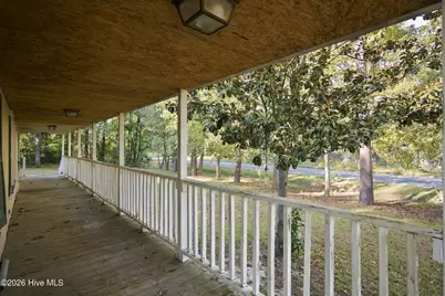 [Address not provided], Leland, NC 28451 - Photo 38