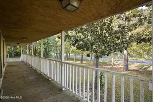 [Address not provided], Leland, NC 28451 - Photo 38