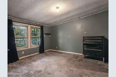 [Address not provided], Leland, NC 28451 - Photo 18