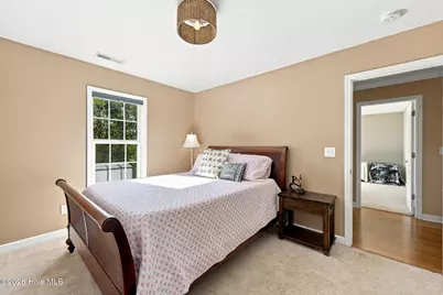 209 Barkside Lane, New Bern, NC 28562 - Photo 22