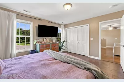 209 Barkside Lane, New Bern, NC 28562 - Photo 28