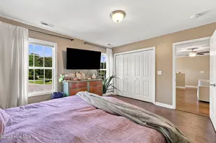 209 Barkside Ln, New Bern, NC 28562 - Photo 28
