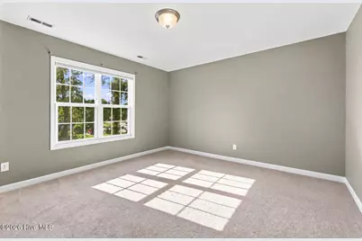 209 Barkside Lane, New Bern, NC 28562 - Photo 24