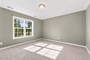 209 Barkside Ln, New Bern, NC 28562 - Photo 24