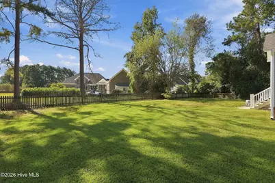 209 Barkside Lane, New Bern, NC 28562 - Photo 40