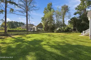 209 Barkside Ln, New Bern, NC 28562 - Photo 40