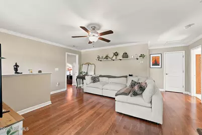 209 Barkside Lane, New Bern, NC 28562 - Photo 20
