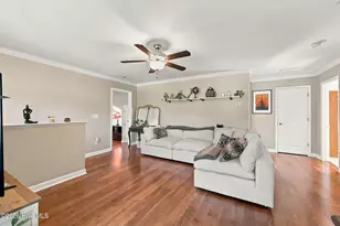 209 Barkside Ln, New Bern, NC 28562 - Photo 20