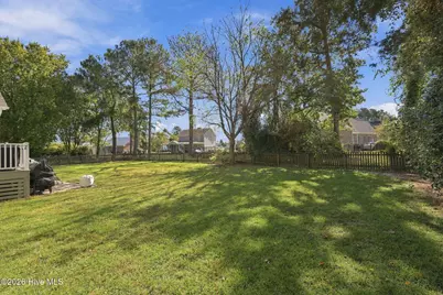 209 Barkside Lane, New Bern, NC 28562 - Photo 42
