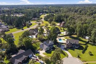 209 Barkside Ln, New Bern, NC 28562 - Photo 46