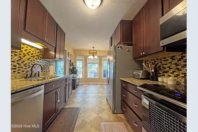 709 Longview Drive, Fayetteville, NC 28311 - Photo 10