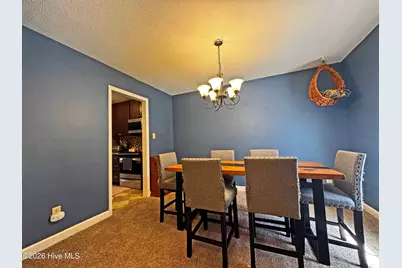 709 Longview Drive, Fayetteville, NC 28311 - Photo 4