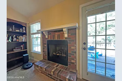 709 Longview Drive, Fayetteville, NC 28311 - Photo 8