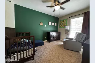 709 Longview Drive, Fayetteville, NC 28311 - Photo 14
