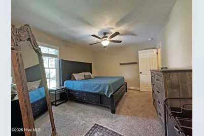 709 Longview Drive, Fayetteville, NC 28311 - Photo 12