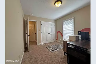 709 Longview Drive, Fayetteville, NC 28311 - Photo 16