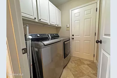 709 Longview Drive, Fayetteville, NC 28311 - Photo 18