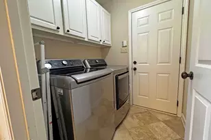 709 Longview Dr, Fayetteville, NC 28311 - Photo 18