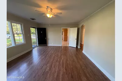303 Dallas Avenue, Lake Waccamaw, NC 28450 - Photo 12