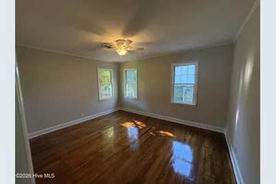 303 Dallas Avenue, Lake Waccamaw, NC 28450 - Photo 14
