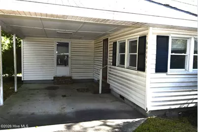114 S Gillespie Street, Elizabethtown, NC 28337 - Photo 14